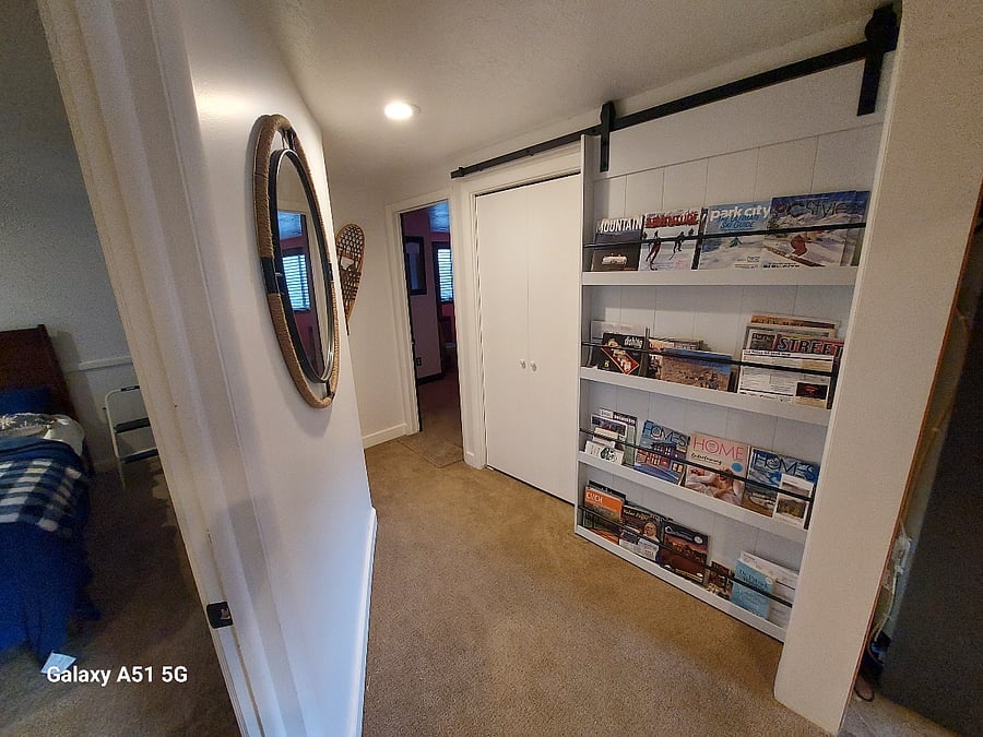 Furnished Finder property 747565_1 photo 31