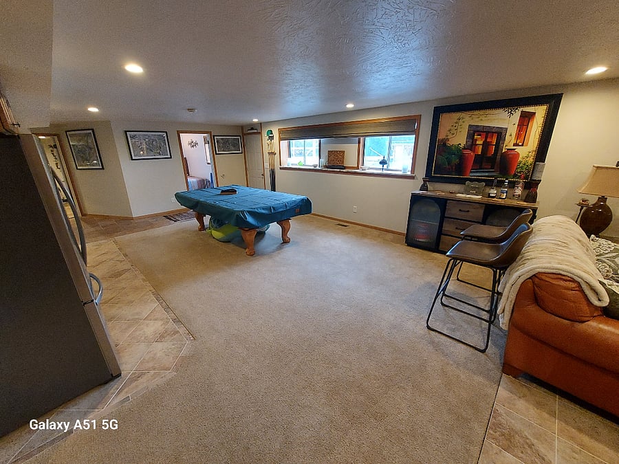 Furnished Finder property 747565_1 photo 18