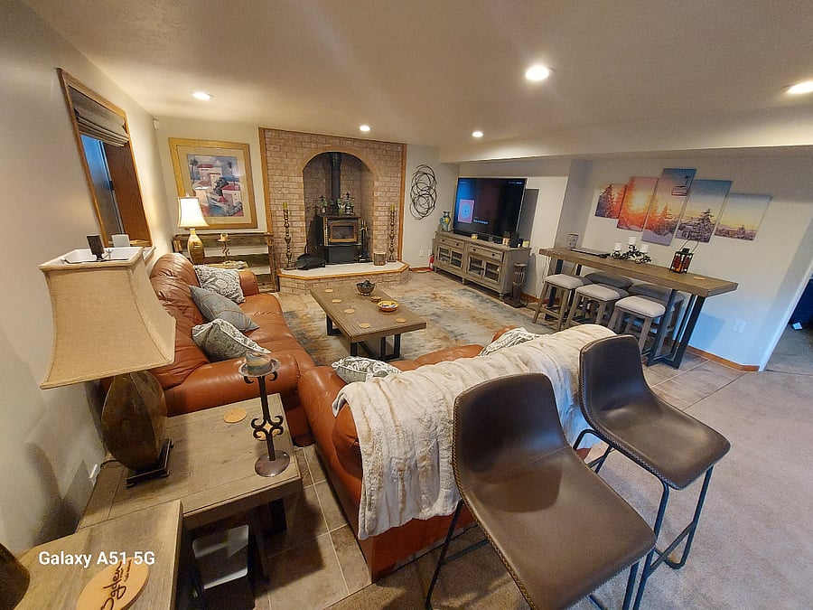 Furnished Finder property 747565_1 photo 13