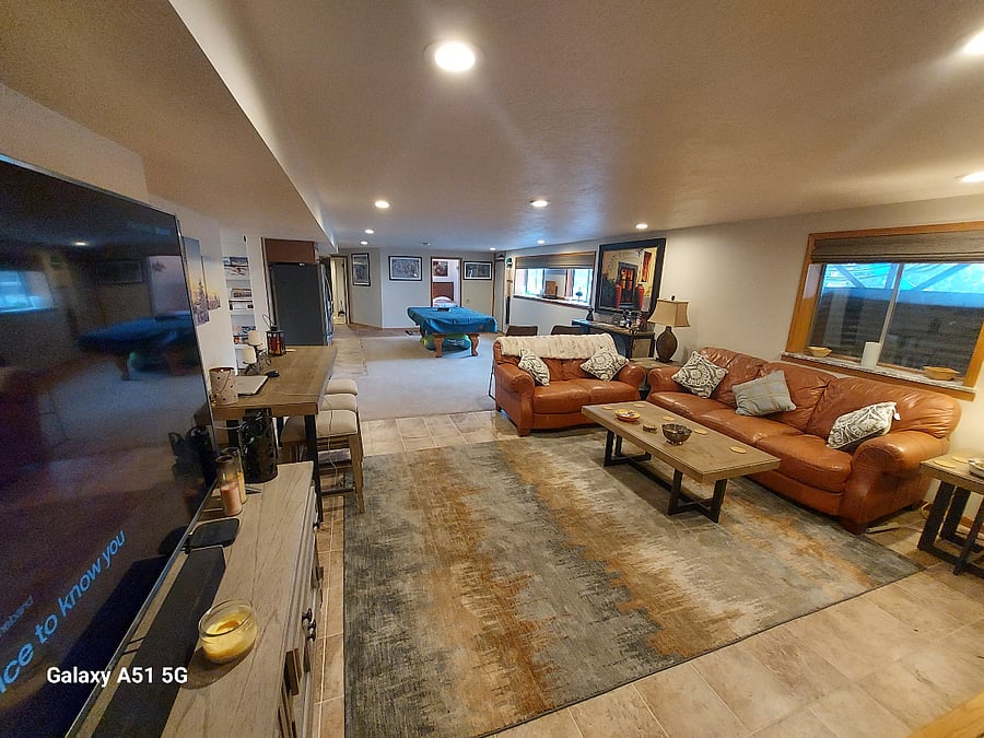 Furnished Finder property 747565_1 photo 12