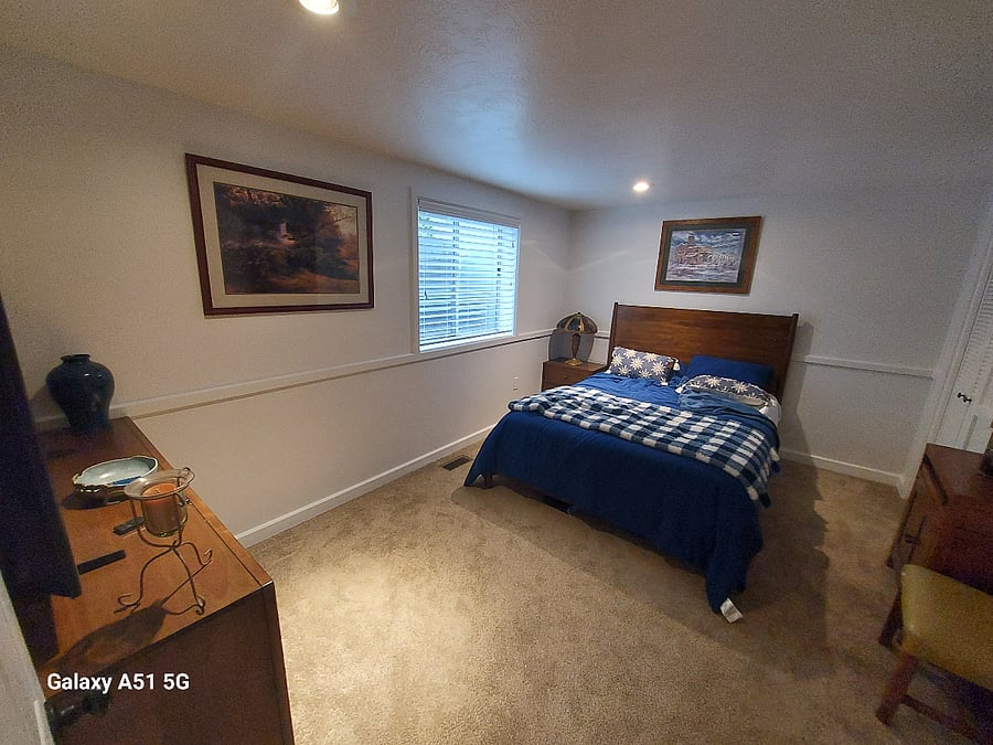 Furnished Finder property 747565_1 photo 30