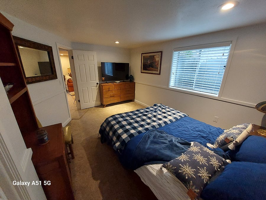 Furnished Finder property 747565_1 photo 29