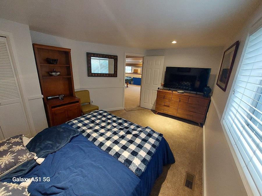 Furnished Finder property 747565_1 photo 17