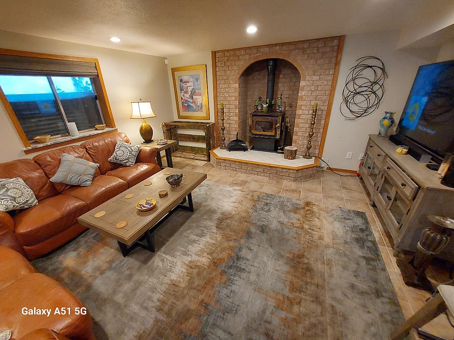 Furnished Finder property 747565_1 photo 19