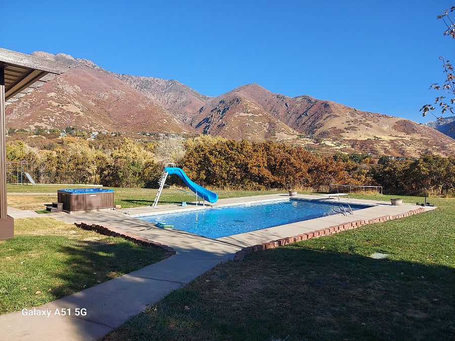 Furnished Finder property 747565_1 photo 3
