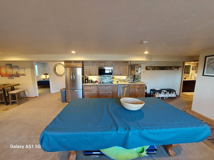 Furnished Finder property 747565_1 photo 11