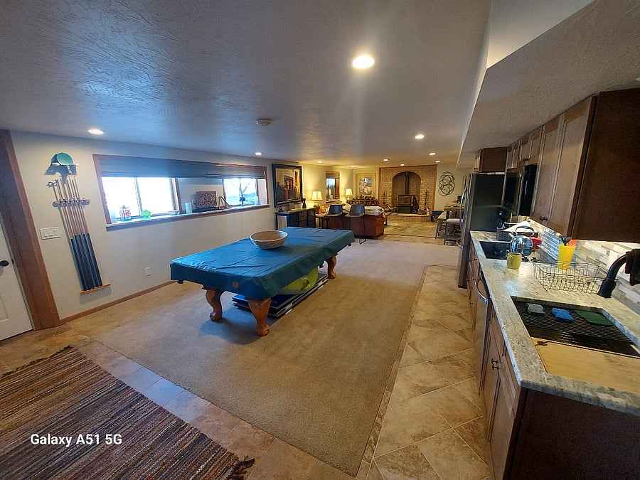 Furnished Finder property 747565_1 photo 15