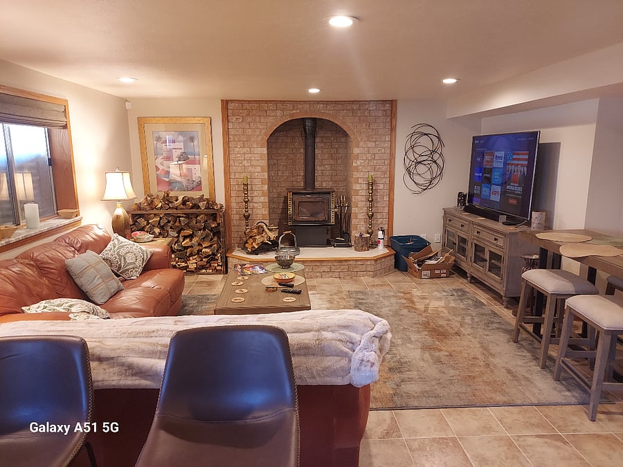 Furnished Finder property 747565_1 photo 14
