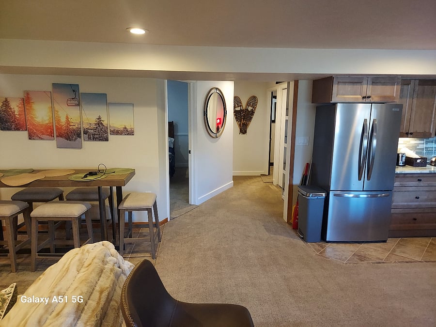 Furnished Finder property 747565_1 photo 23