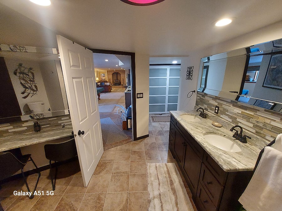 Furnished Finder property 747565_1 photo 25