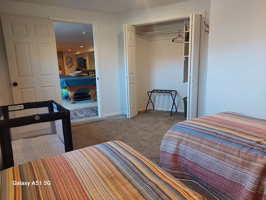 Furnished Finder property 747565_1 photo 32
