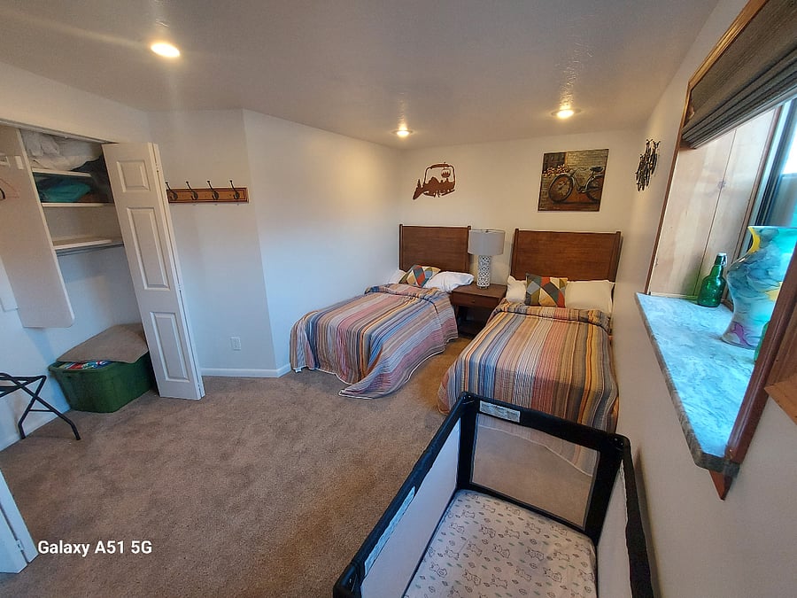 Furnished Finder property 747565_1 photo 33
