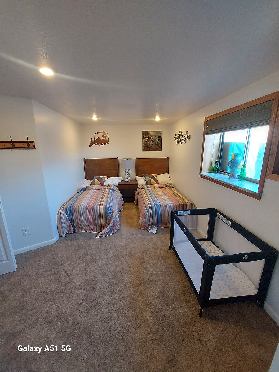 Furnished Finder property 747565_1 photo 34