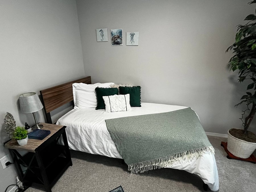 Furnished Finder property 747568_1 photo 4