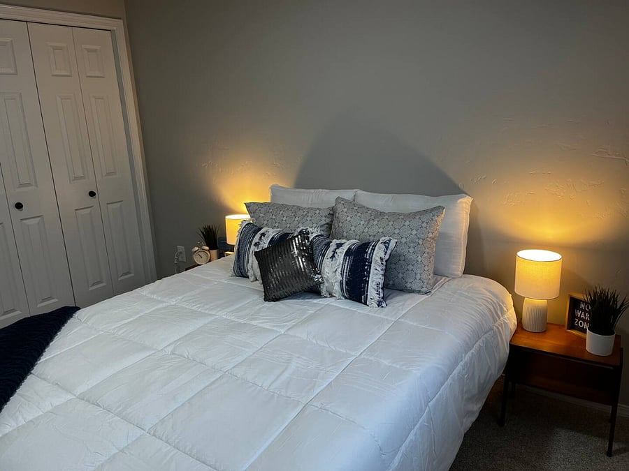 Furnished Finder property 747568_1 photo 3