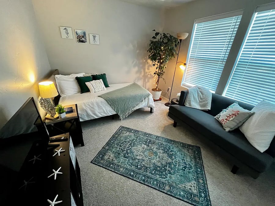 Furnished Finder property 747568_1 photo 5