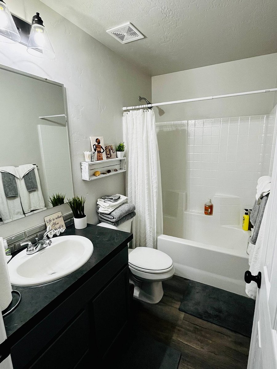 Furnished Finder property 747568_1 photo 6