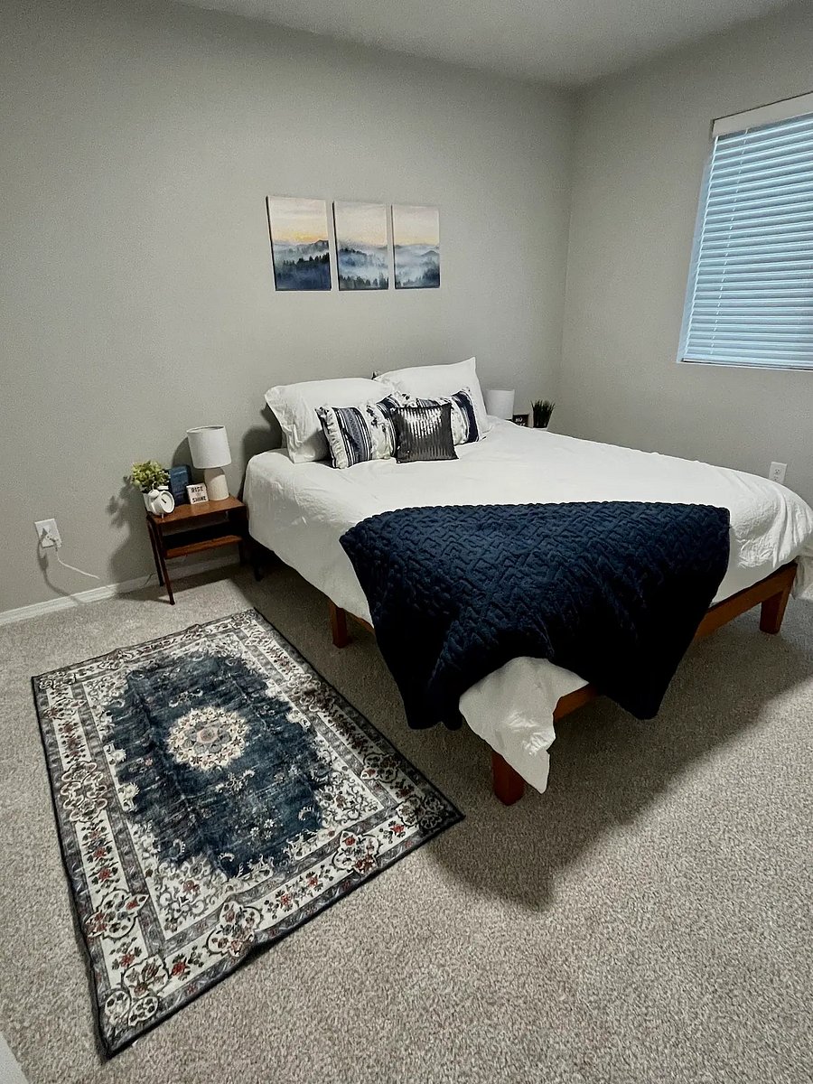 Furnished Finder property 747568_1 photo 1