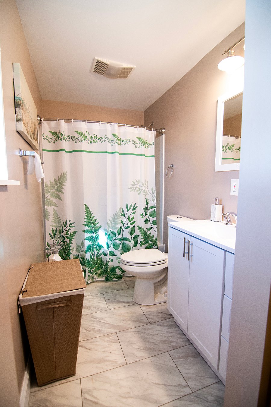 Furnished Finder property 747570_1 photo 11