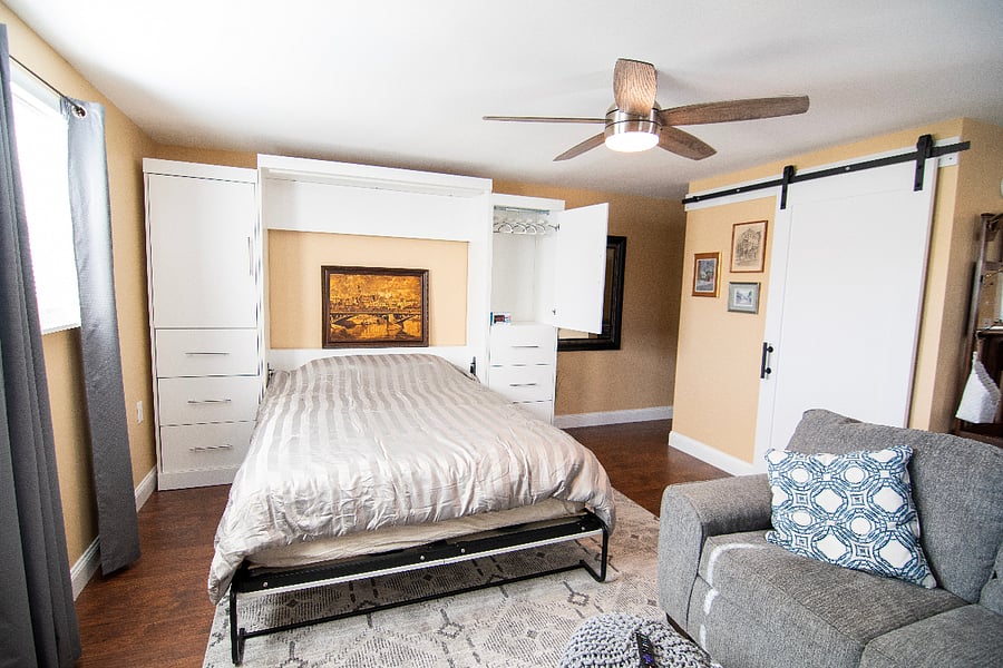 Furnished Finder property 747570_1 photo 5