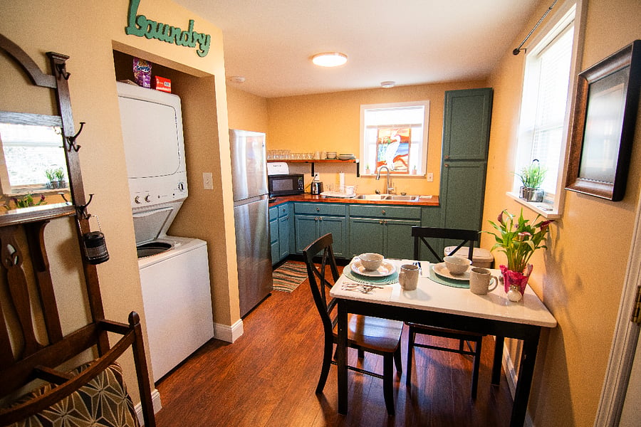 Furnished Finder property 747570_1 photo 8