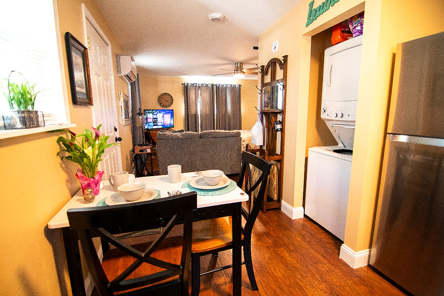 Furnished Finder property 747570_1 photo 9