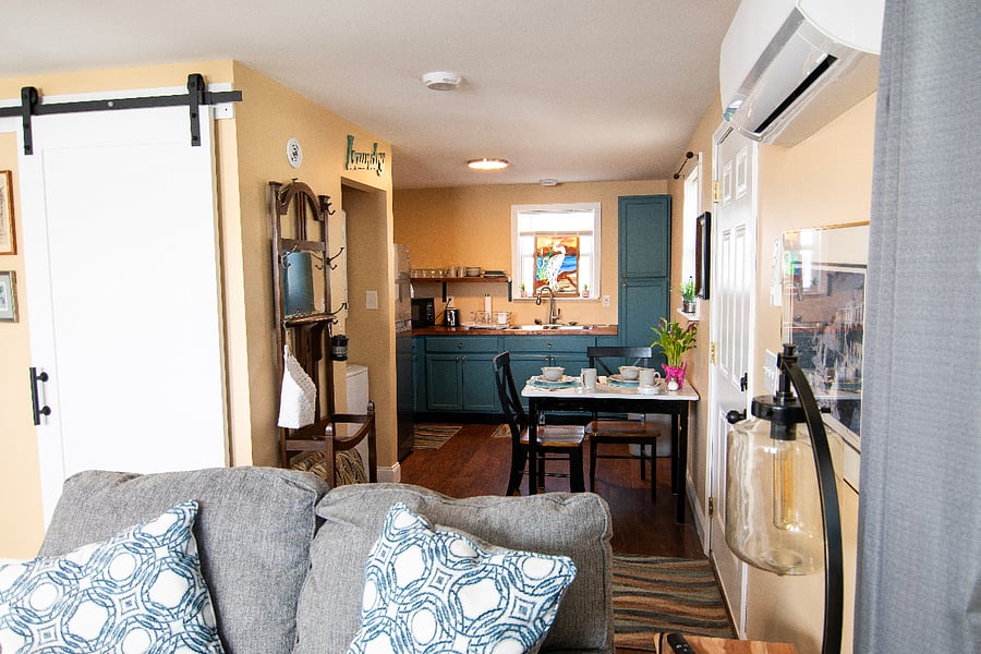 Furnished Finder property 747570_1 photo 7