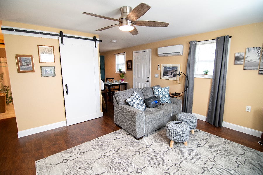 Furnished Finder property 747570_1 photo 4
