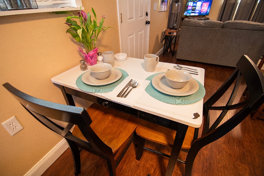 Furnished Finder property 747570_1 photo 10
