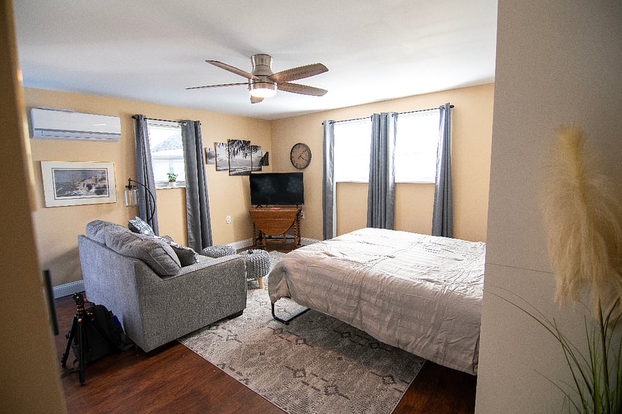 Furnished Finder property 747570_1 photo 6