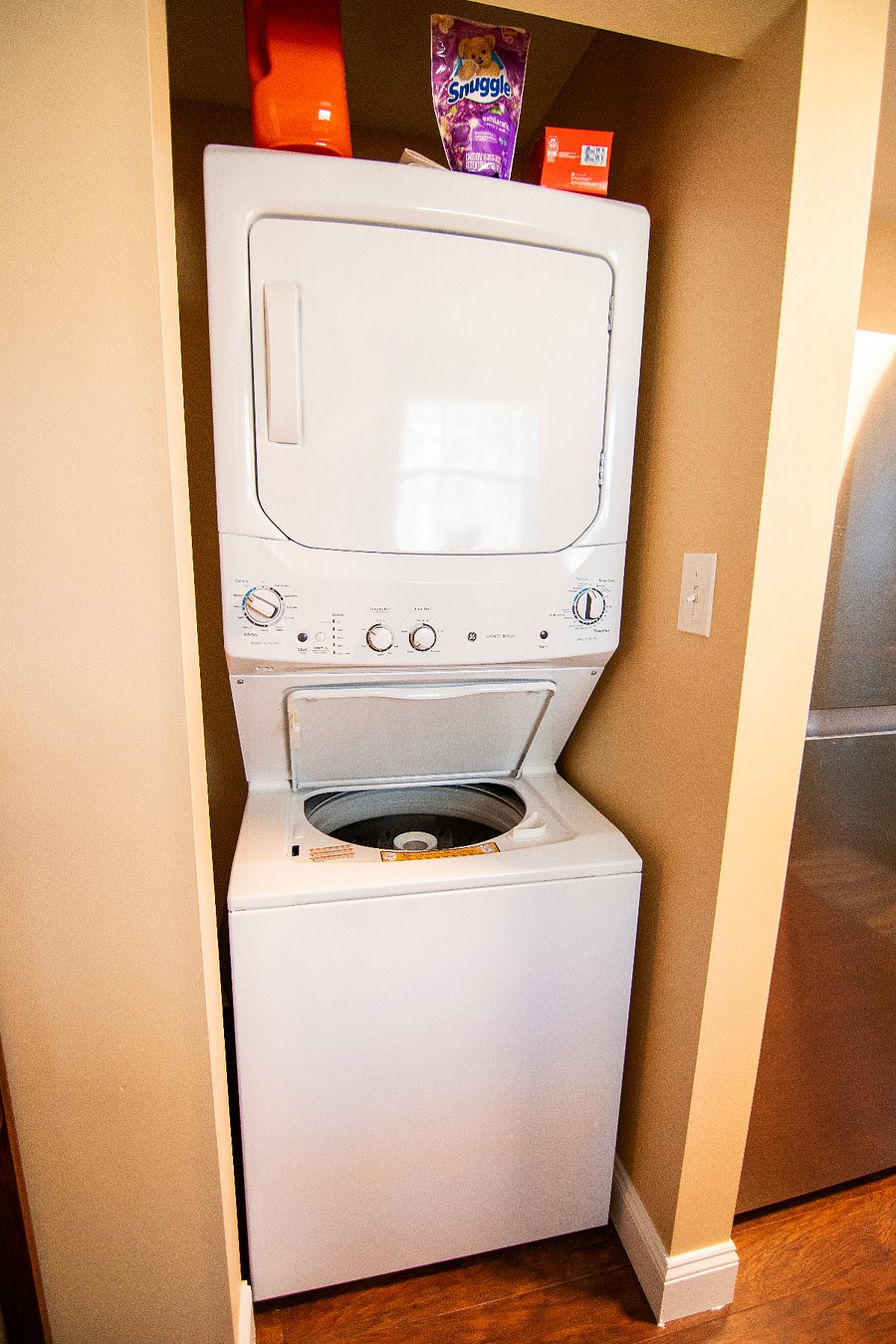 Furnished Finder property 747570_1 photo 14