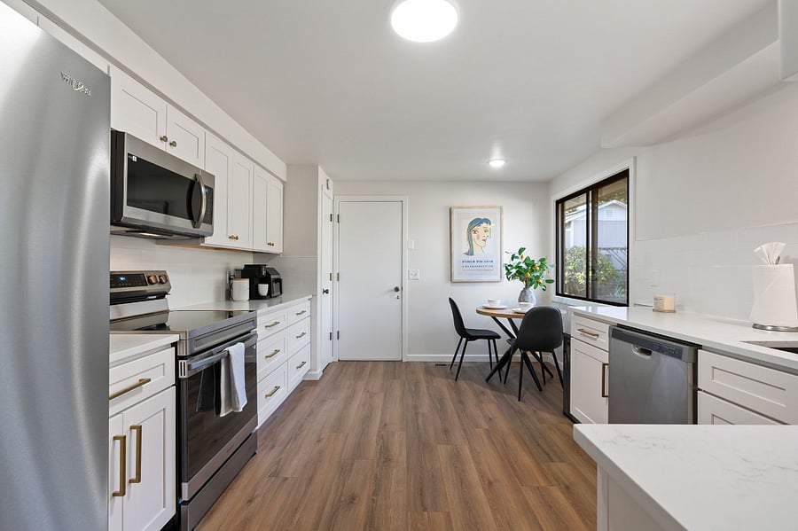 Furnished Finder property 747575_1 photo 3