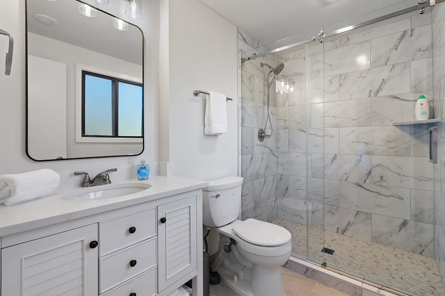Furnished Finder property 747575_1 photo 7