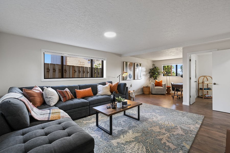 Furnished Finder property 747575_1 photo 8