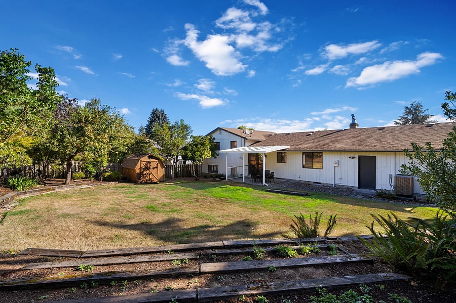 Furnished Finder property 747575_1 photo 10
