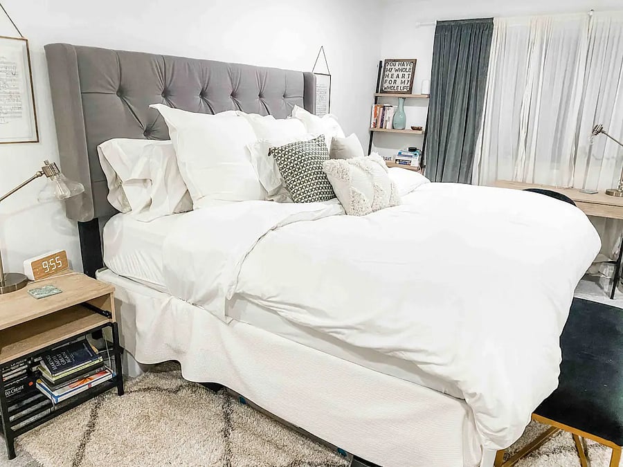Furnished Finder property 747576_1 photo 7