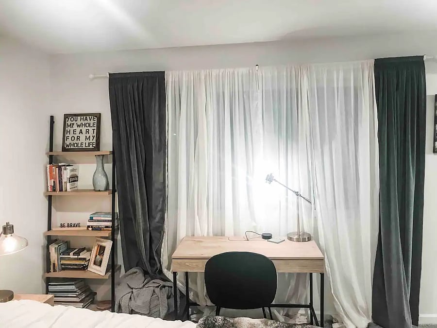 Furnished Finder property 747576_1 photo 8