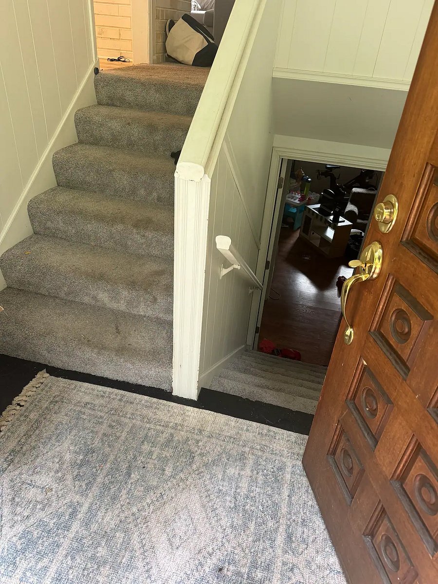 Furnished Finder property 747576_1 photo 21