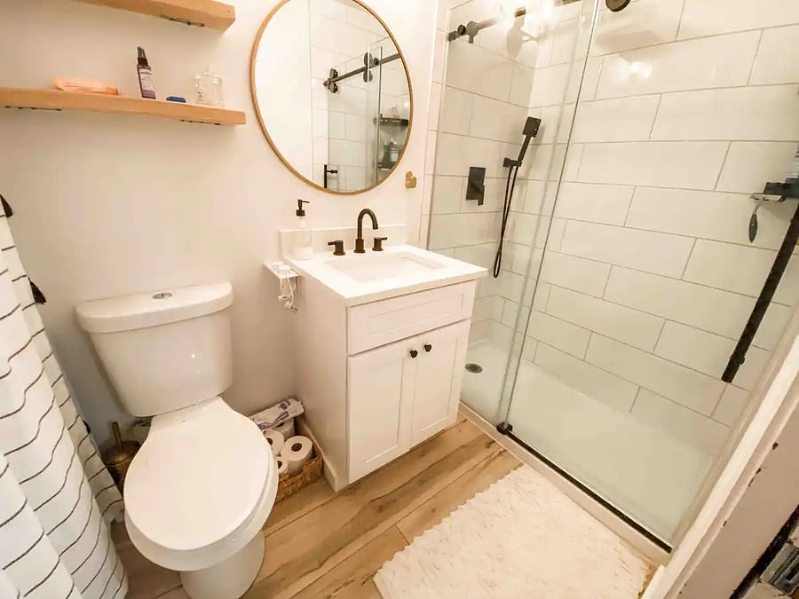 Furnished Finder property 747576_1 photo 9
