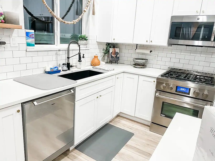 Furnished Finder property 747576_2 photo 5