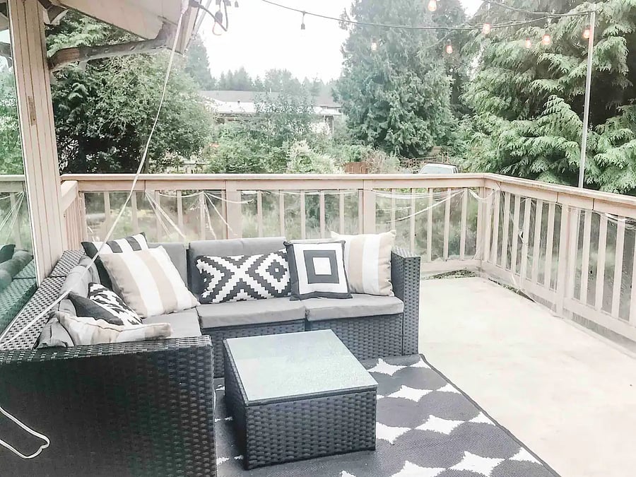 Furnished Finder property 747576_3 photo 10