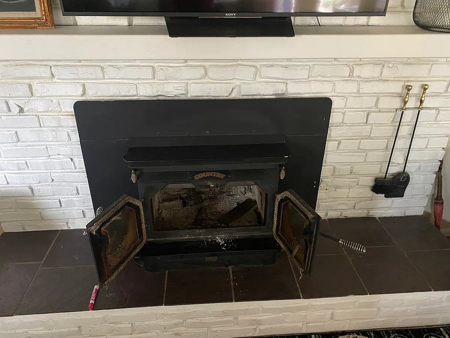 Furnished Finder property 747576_3 photo 15
