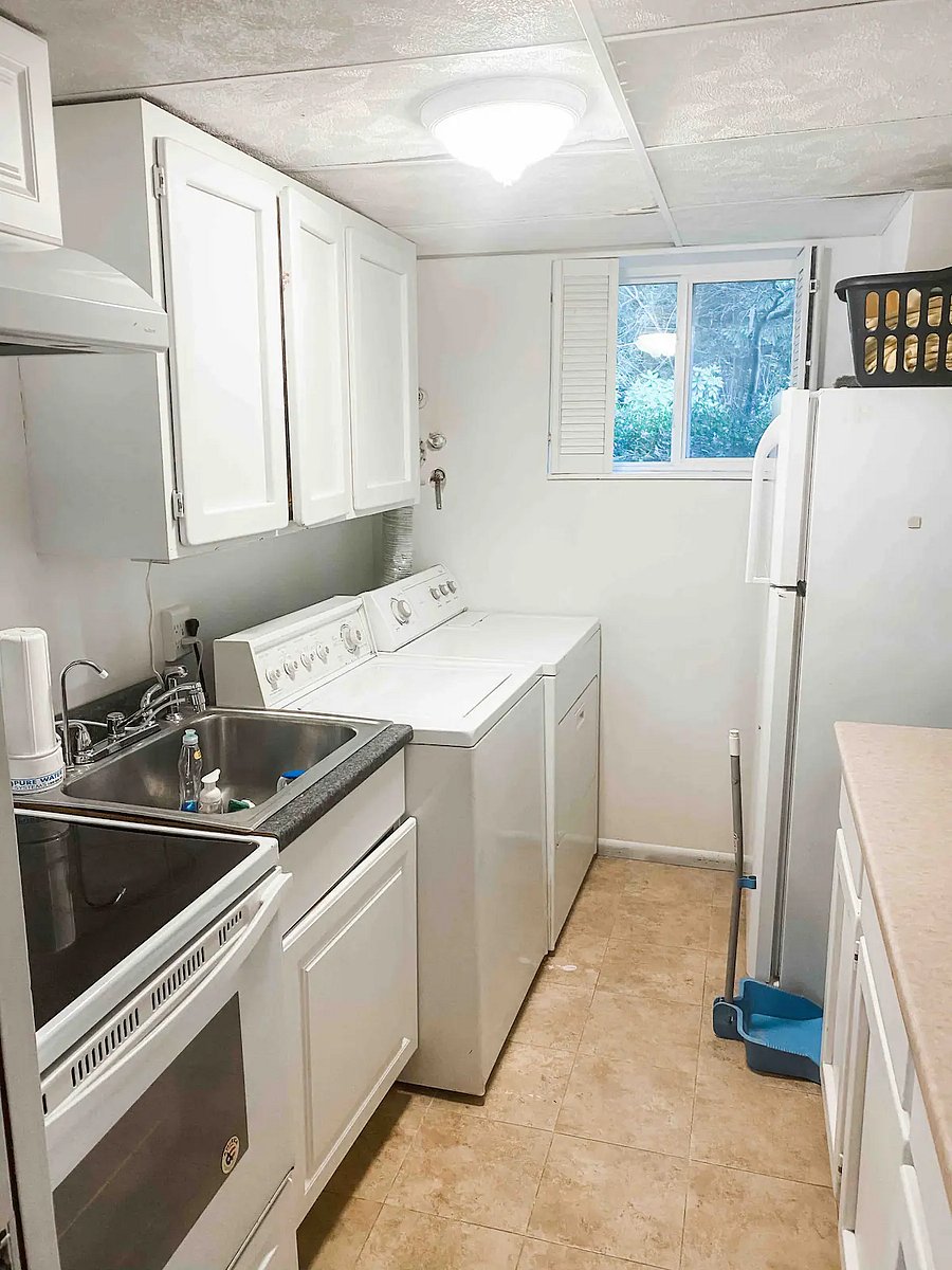 Furnished Finder property 747576_5 photo 13
