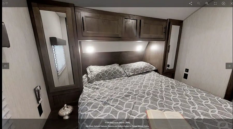 Furnished Finder property 747576_8 photo 9