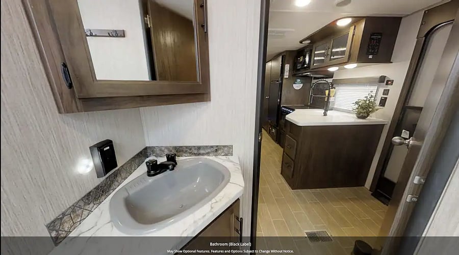 Furnished Finder property 747576_8 photo 5