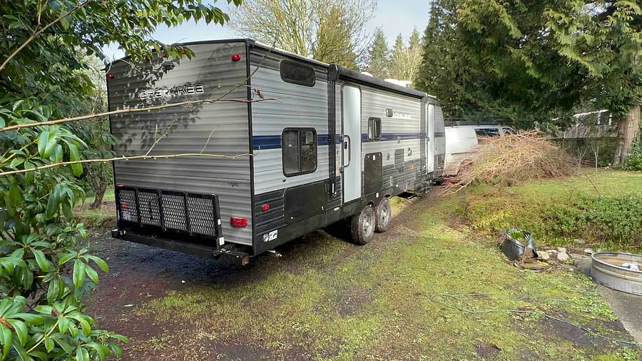 Furnished Finder property 747576_8 photo 12