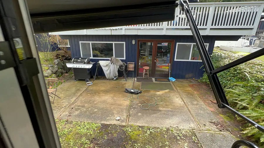 Furnished Finder property 747576_8 photo 10