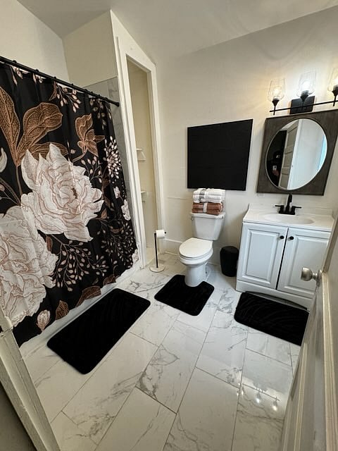 Furnished Finder property 747581_1 photo 6