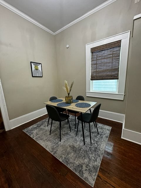 Furnished Finder property 747581_1 photo 4