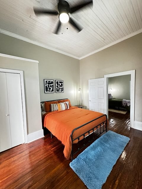 Furnished Finder property 747581_1 photo 3